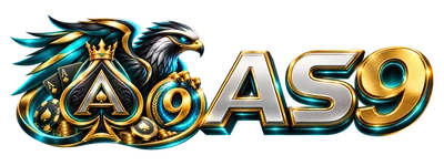 AS9 Link Mới Nhất | Trang Chủ Chính Thức 2026 - hình ảnh - as9-ok.uk.com
