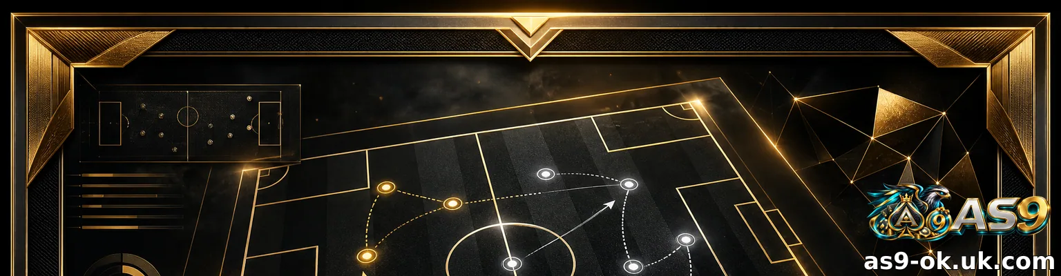 AS9 Link Mới Nhất | Trang Chủ Chính Thức 2026 - hình ảnh - as9-ok.uk.com