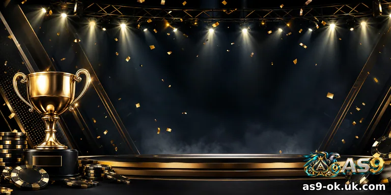 AE Sexy Casino AS9 2026: Trải Nghiệm Sòng Bài Trực Tuyến Đẳng Cấp Và Quyến Rũ - hình ảnh - as9-ok.uk.com