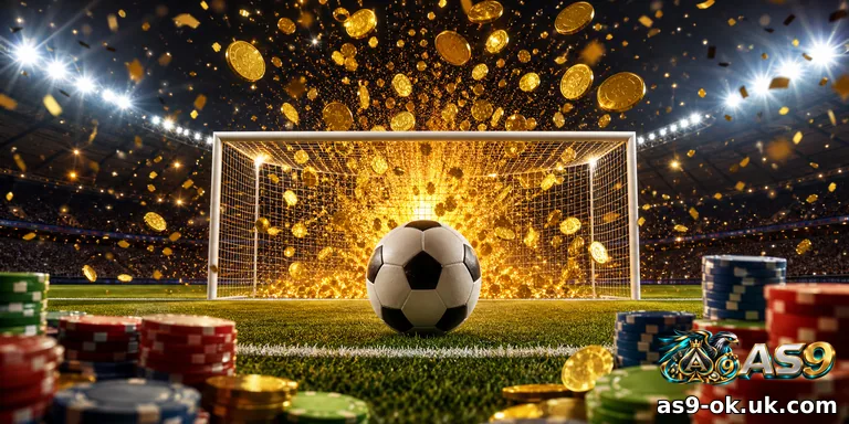 Casino AS9 - hình ảnh - as9-ok.uk.com