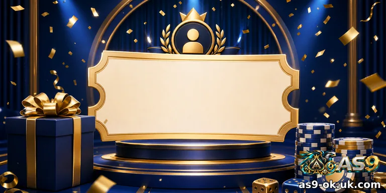 Playtech Casino AS9: Đẳng Cấp Sòng Bài Trực Tuyến Hàng Đầu Thế Giới 2026 - hình ảnh - as9-ok.uk.com