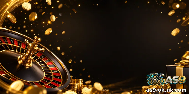 CEO AS9 Hoàng Nam - hình ảnh - as9-ok.uk.com
