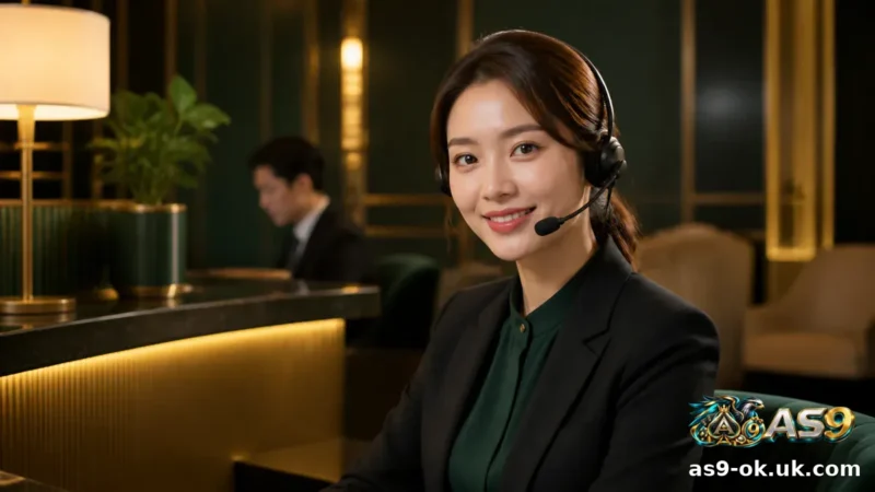 Nhà cái thưởng thành viên mới: Cách đánh giá ưu đãi thực tế - hình ảnh - as9-ok.uk.com