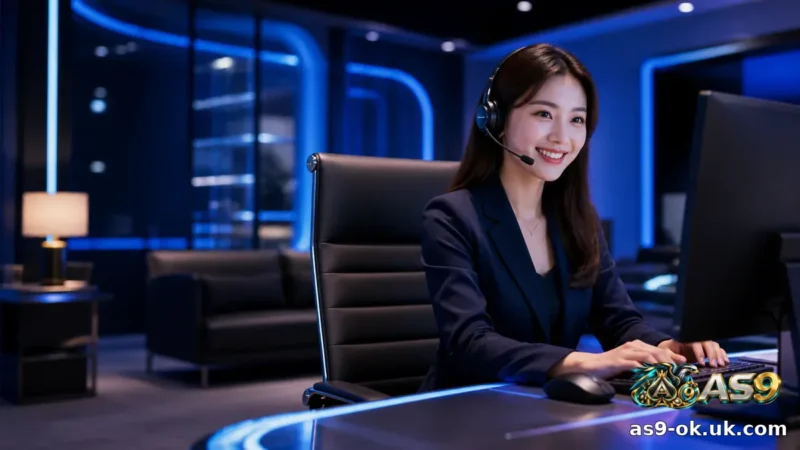 Kiểm tra kèo nhà cái hôm qua trên điện thoại — AS9 | as9-ok.uk.com - hình ảnh - as9-ok.uk.com
