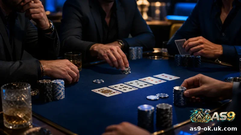 Đọc trang kết quả cho bóng đá nhà cái: tên, miền và ngữ cảnh — AS9 | as9-ok.uk.com - hình ảnh - as9-ok.uk.com