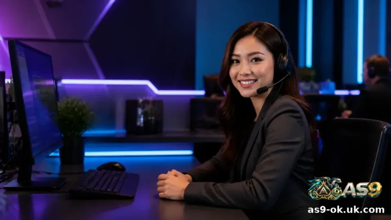 Người mới cần hỏi gì trước khi sử dụng nhận định bóng đá kèo nhà cái? - hình ảnh - as9-ok.uk.com