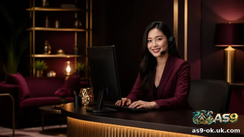 Đánh giá nguồn nhà cái thưởng thành viên mới: thang điểm và dấu hiệu cần ghi - hình ảnh - as9-ok.uk.com